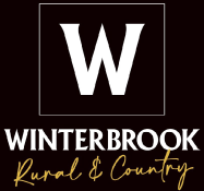 Winterbrook Estate Agents