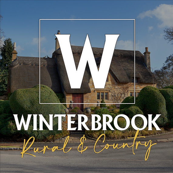 Winterbrook Estate Agents